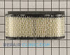 Air Filter 11013-7024 Alternate Product View