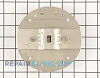 Blade 83001039 Alternate Product View