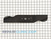 Blade 942-0542 Alternate Product View