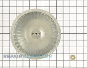 Blower Wheel - Part # 1065878 Mfg Part # 8205604