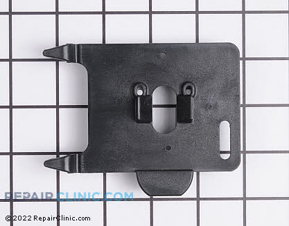 Bracket 22001678 Main Product View