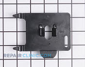 Bracket - Part # 454433 Mfg Part # 22001678
