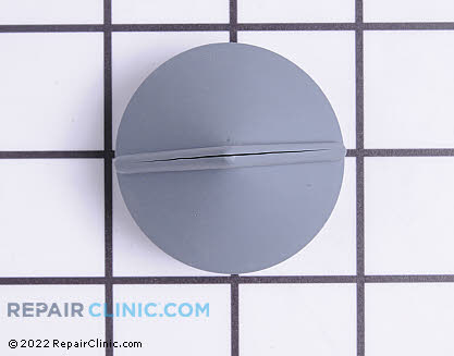 Cap 11065-7008 Main Product View