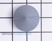 Cap - Part # 1658802 Mfg Part # 11065-7008