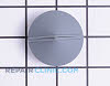 Cap 11065-7008 Alternate Product View