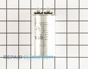 Capacitor - Part # 1612509 Mfg Part # AC-1400-215