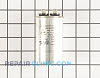 Capacitor AC-1400-215 Alternate Product View