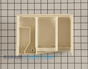 Dispenser - Part # 1226482 Mfg Part # WD-3600-07