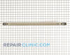 Door Handle W10136871 Alternate Product View