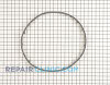 Door Seal 4986EL2004A     Alternate Product View
