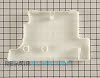 Drip Tray W10296784       Alternate Product View