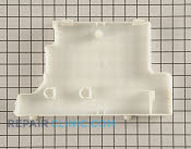Drip Tray - Part # 1652236 Mfg Part # W10296784