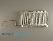 Evaporator - Part # 899771 Mfg Part # WR85X10022