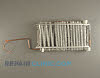 Evaporator WR85X10022 Alternate Product View