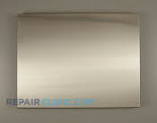 Front Panel - Part # 1562737 Mfg Part # 683612