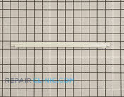 Gasket - Part # 913425 Mfg Part # WR14X10109