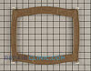 Glass Tray Support 5889W1A013B     Alternate Product View