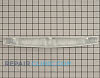 Handle 9872040W Alternate Product View