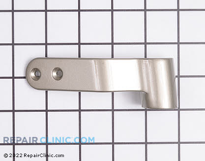 Handle Support 4930JJ2011A Main Product View