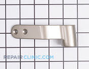 Handle Support - Part # 1267730 Mfg Part # 4930JJ2011A