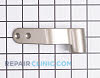 Handle Support 4930JJ2011A Alternate Product View