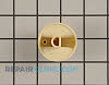 Knob 74003770 Alternate Product View