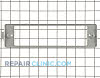 Light Housing 8206375 Alternate Product View