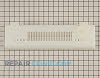 Light Lens Cover 3550JA1297A     Alternate Product View
