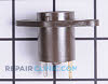 Light Socket W10210871       Alternate Product View
