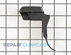 Pedal 2031044         Alternate Product View
