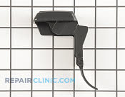 Pedal - Part # 1621583 Mfg Part # 2031044