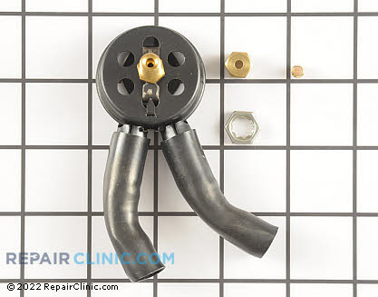 Pilot G7804-280 Main Product View