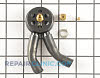 Pilot G7804-280 Alternate Product View