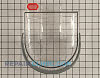 Water Tank Assembly 0154439 Alternate Product View