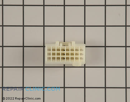 Wire Connector 3948614 Main Product View