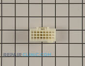 Wire Connector - Part # 547154 Mfg Part # 3948614