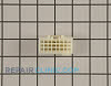 Wire Connector 3948614 Alternate Product View