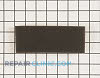 Air Filter 11013-2109 Alternate Product View
