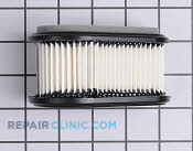 Air Filter - Part # 1658737 Mfg Part # 11013-2175