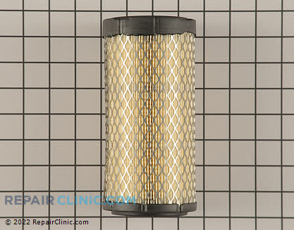 Toro Element Air Filter