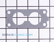 Carburetor Gasket - Part # 1658787 Mfg Part # 11060-7024
