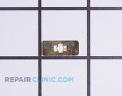 Clip - Part # 448956 Mfg Part # 2176341