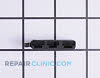 Connector 25 155 41-S Alternate Product View