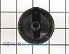 Control Knob 316220002 Alternate Product View