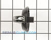 Control Knob 316220002 Alternate Product View