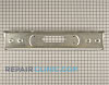 Control  Panel 4453826WH Alternate Product View