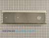 Control  Panel 8571380         Alternate Product View