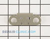 Door Stop 4620JJ3006F Alternate Product View