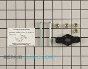 Flywheel Puller - Part # 1639381 Mfg Part # 19165