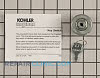 Ignition Switch 25 099 32-S Alternate Product View